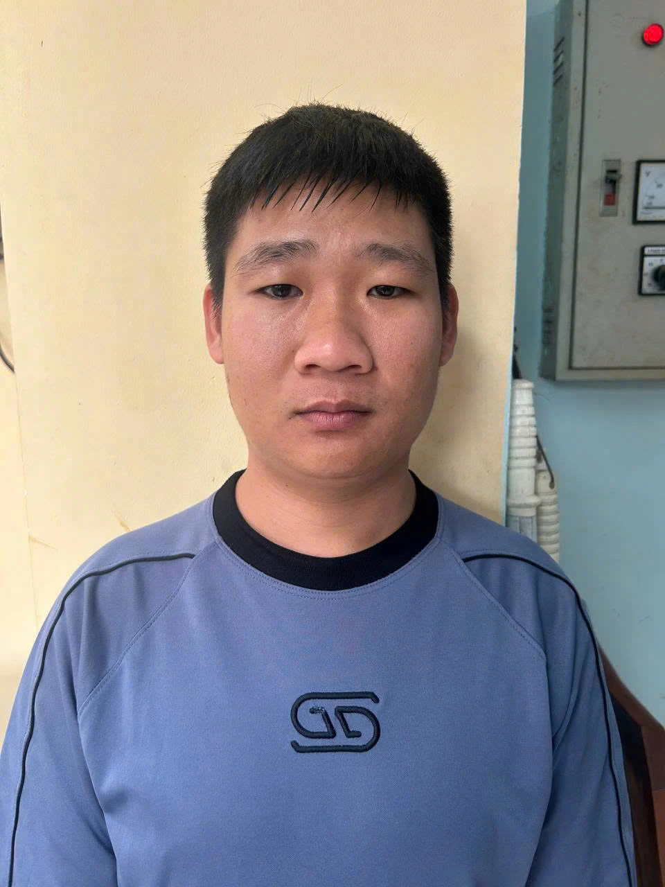 Công an liên tục bắt 3 thanh niên cướp giật tài sản ở TP.HCM