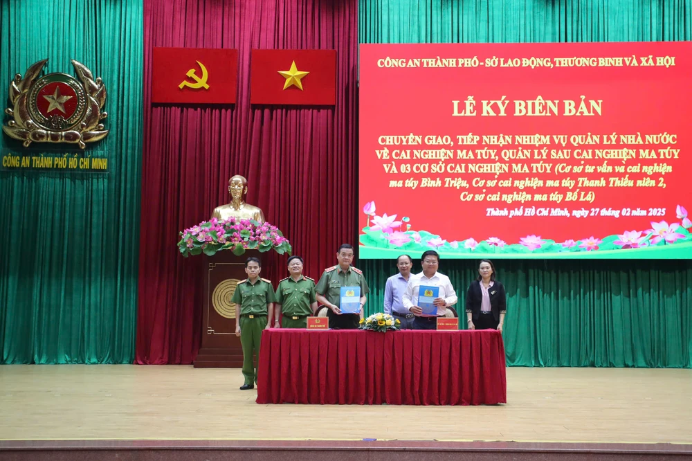 cong-an-tp-hcm-tiep-nhan-nhieu-nhiem-vu-moi-tu-cac-don-vi (7).jpg