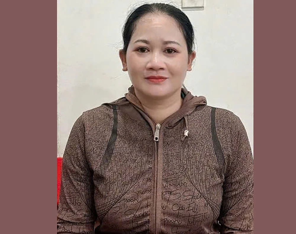 3 nữ giúp việc bị ‘đồng nghiệp’ lừa đi xuất khẩu lao động ở Đài Loan