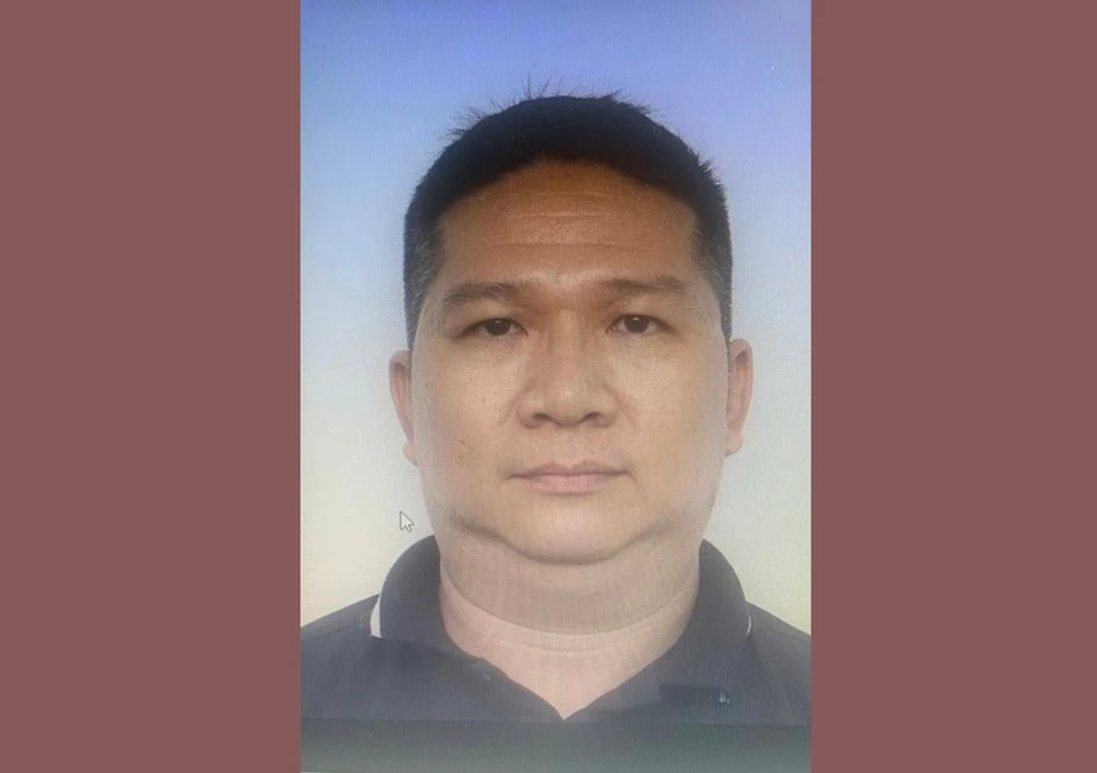 Công an TP.HCM truy nã Chủ tịch HĐQT công ty bất động sản lừa trăm tỉ