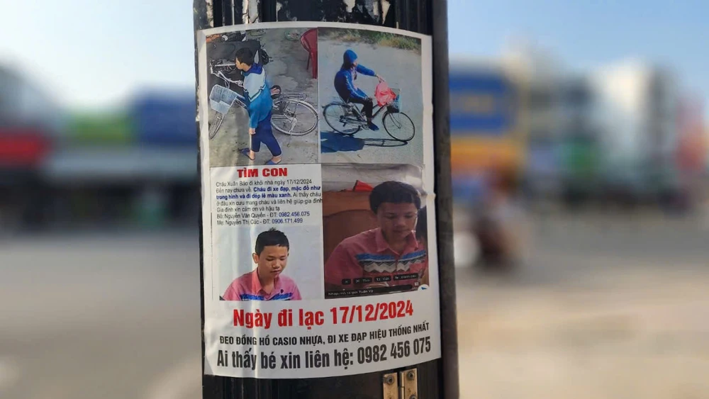 cha-chay-xe-may-vuot-ngan-cay-so-tu-bac-vao-nam-tim-con-trai-mat-lien-lac-1.jpg