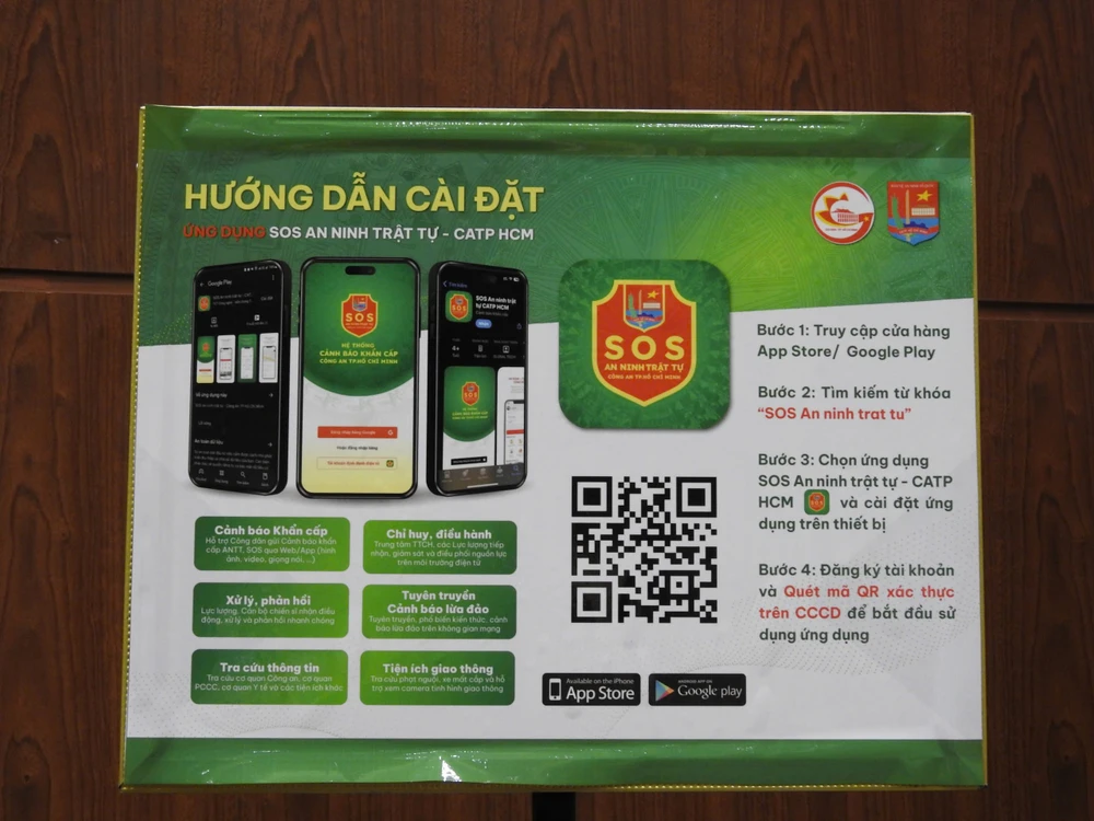 cong-an-tp-hcm-ra-mat-he-thong-canh-bao-khan-cap-ve-an-ninh-trat-tu (5).jpg