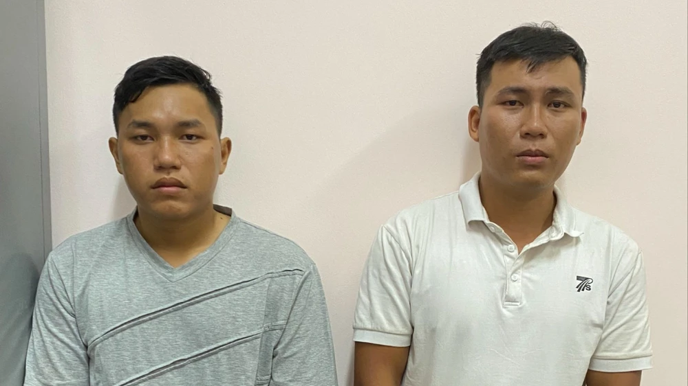 hanh-trinh-truy-bat-cuop-tiem-vang-o-huyen-hoc-mon-trong-4-gio (1).jpg