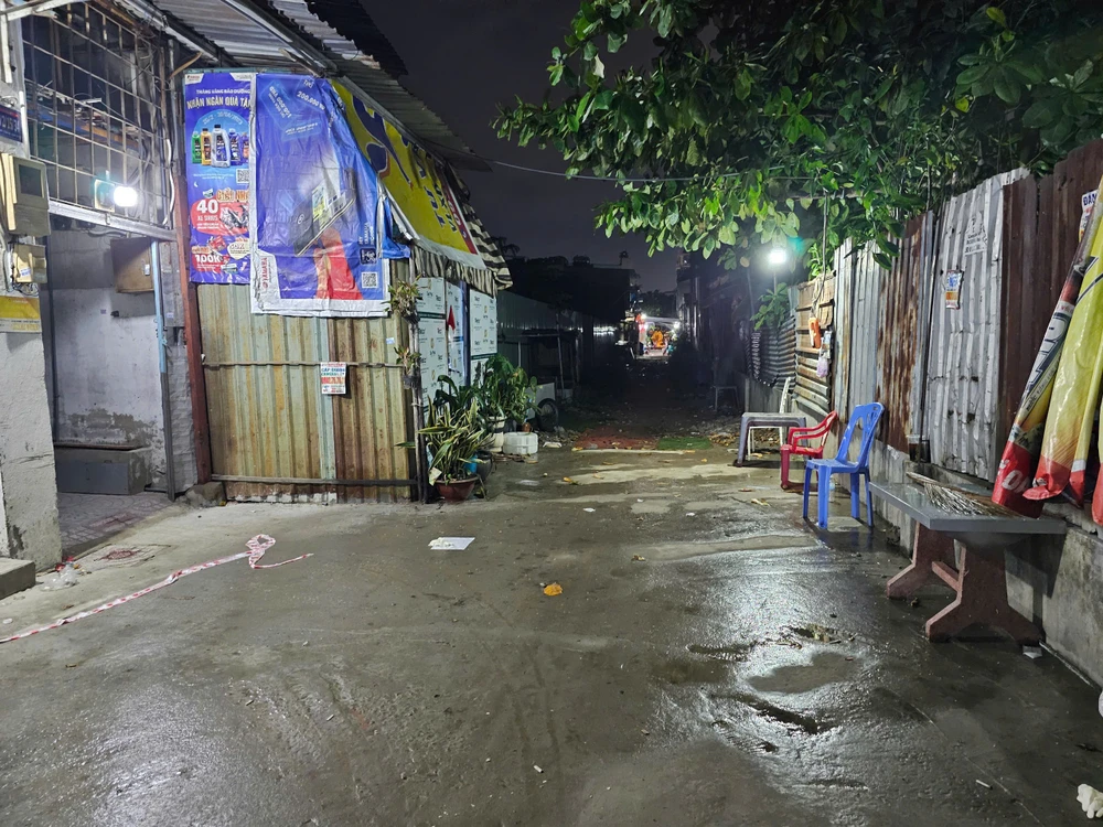 nguoi-dan-ong-dam-chet-nguoi-roi-toi-cong-an-dau-thu (2).jpg