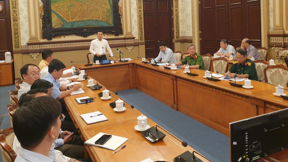 Phó Thủ tướng yêu cầu không báo cáo thành tích, tập trung kéo giảm tai nạn giao thông