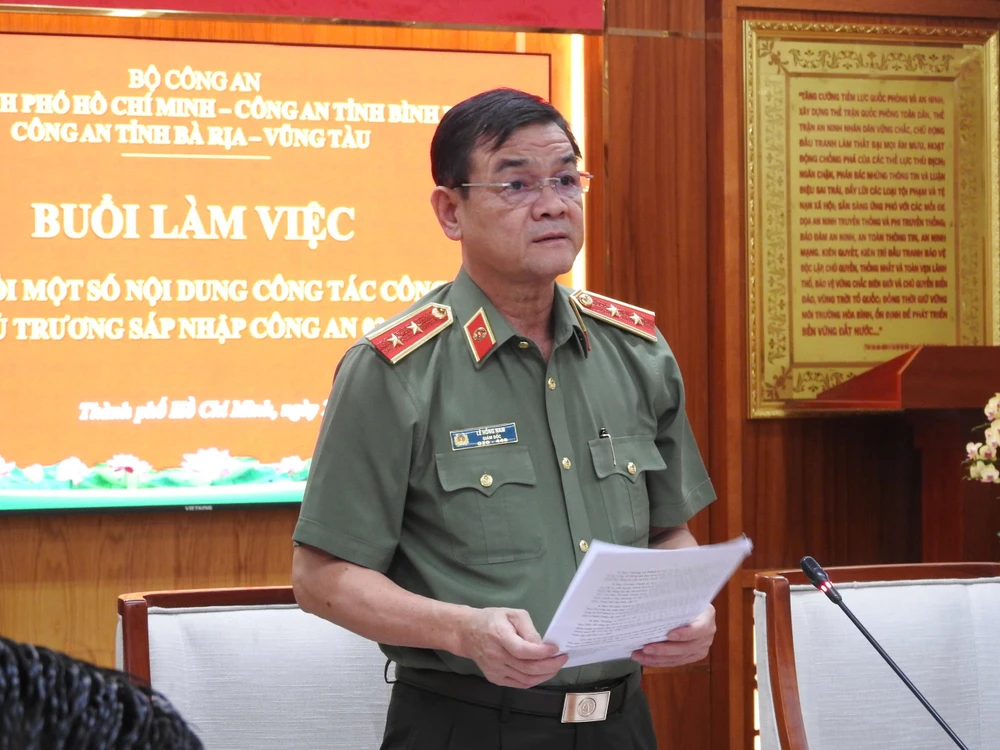 cong-an-tp-hcm-ba-ria-vung-tau-va-binh-duong-lam-viec-chuan-bi-cho-cong-tac-sap-nhap (3).jpg