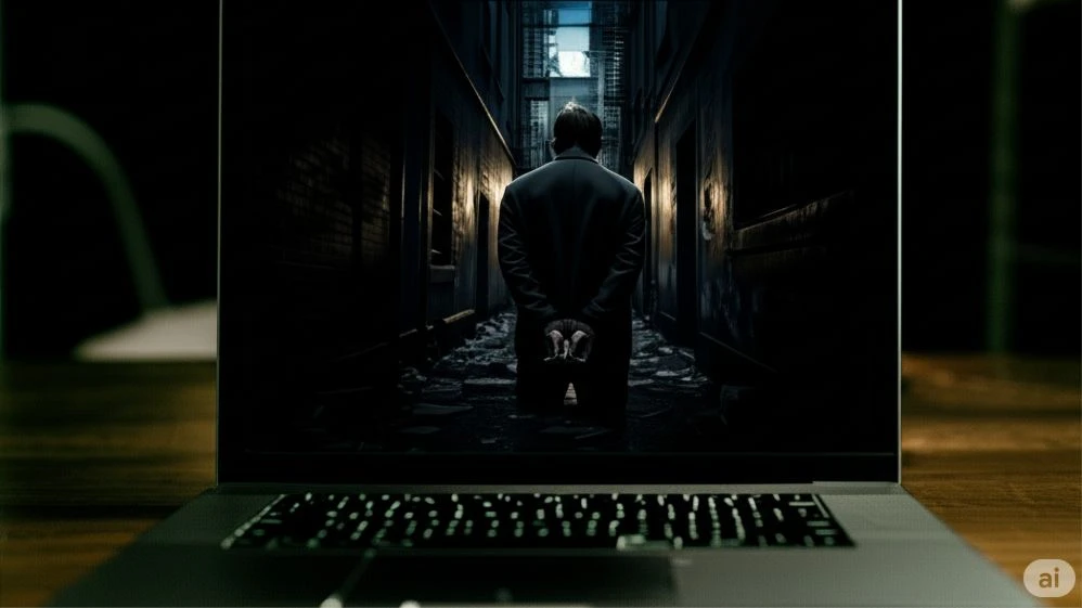 Giải cứu nạn nhân bị 'bắt cóc online', lừa đảo hơn 200 triệu đồng