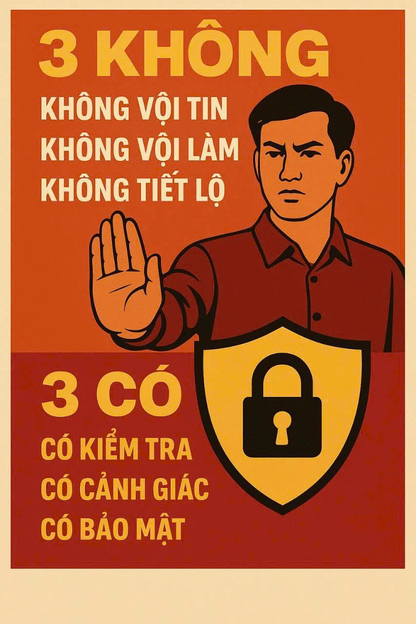 tim-lop-hoc-bong-ro-dip-he-cho-con-nguoi-me-bi-lua-gan-3-9-ti-dong (1).jpg