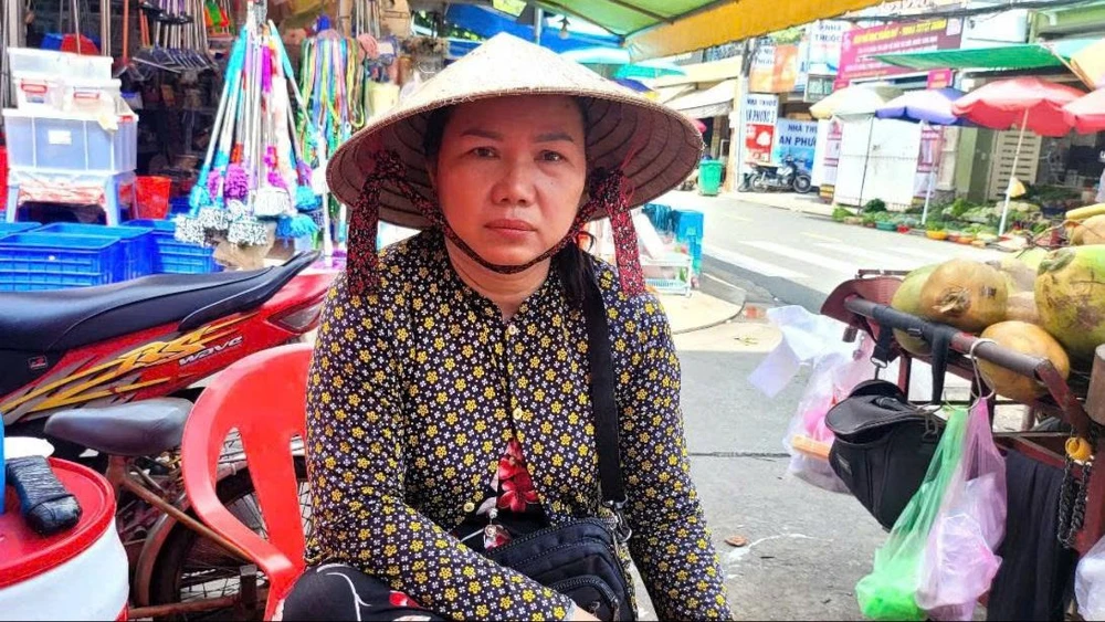 nam-sinh-mat-lien-lac-bi-an-sau-khi-len-taxi-di-tay-ninh (3).jpg