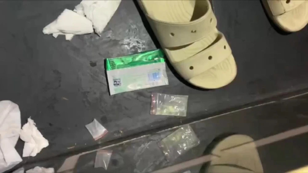 cong-an-tp-hcm-dot-kich-3-quan-bar-o-phuong-dong-hoa-phuong-an-phu-va-phuong-vung-tau (2).jpg