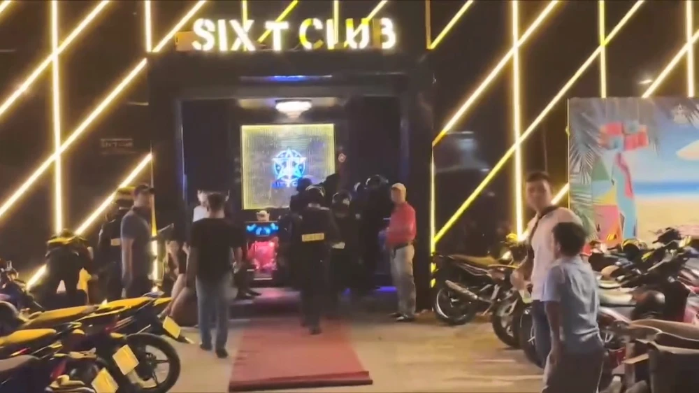 cong-an-tp-hcm-dot-kich-3-quan-bar-o-phuong-dong-hoa-phuong-an-phu-va-phuong-vung-tau (4).jpg