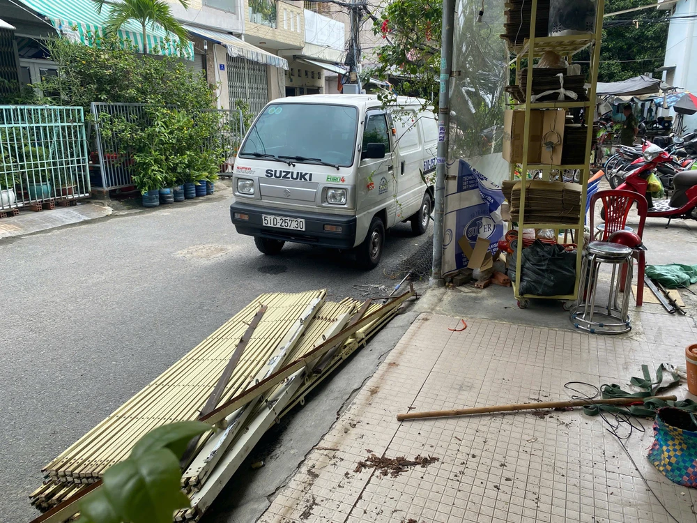 thao-do-chuong-cop-cu-xa-doc-lap-sau-vu-chay-khien-8-nguoi-tu-vong (2).jpg