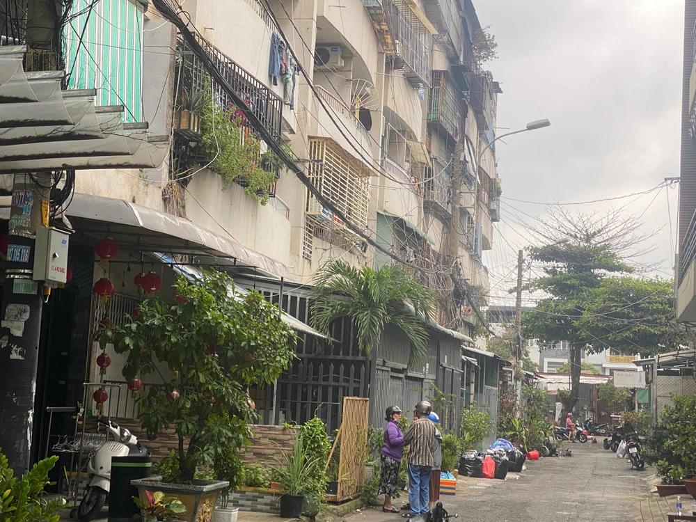 thao-do-chuong-cop-cu-xa-doc-lap-sau-vu-chay-khien-8-nguoi-tu-vong (4).jpg