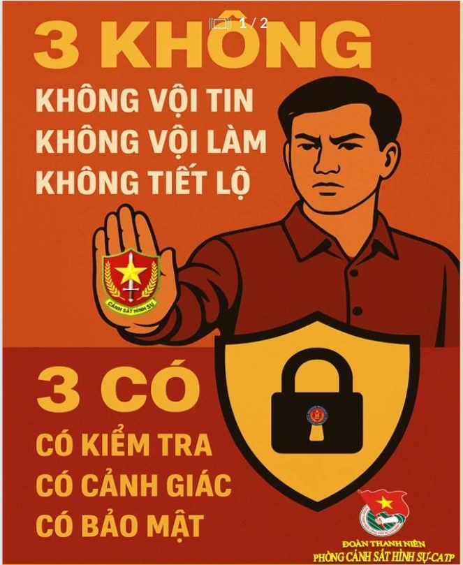 doi-dac-nhiem-giai-cuu-thieu-nien-bi-bat-coc-online-lua-200-trieu-dong.png