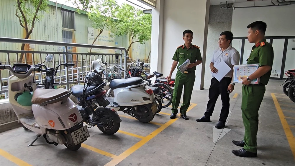 thao-do-chuong-cop-o-tp-hcm-ai-kho-khan-thi-chinh-quyen-ho-tro (10).jpg