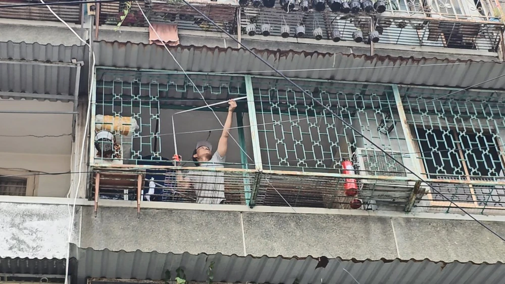 thao-do-chuong-cop-o-tp-hcm-ai-kho-khan-thi-chinh-quyen-ho-tro (8).jpg