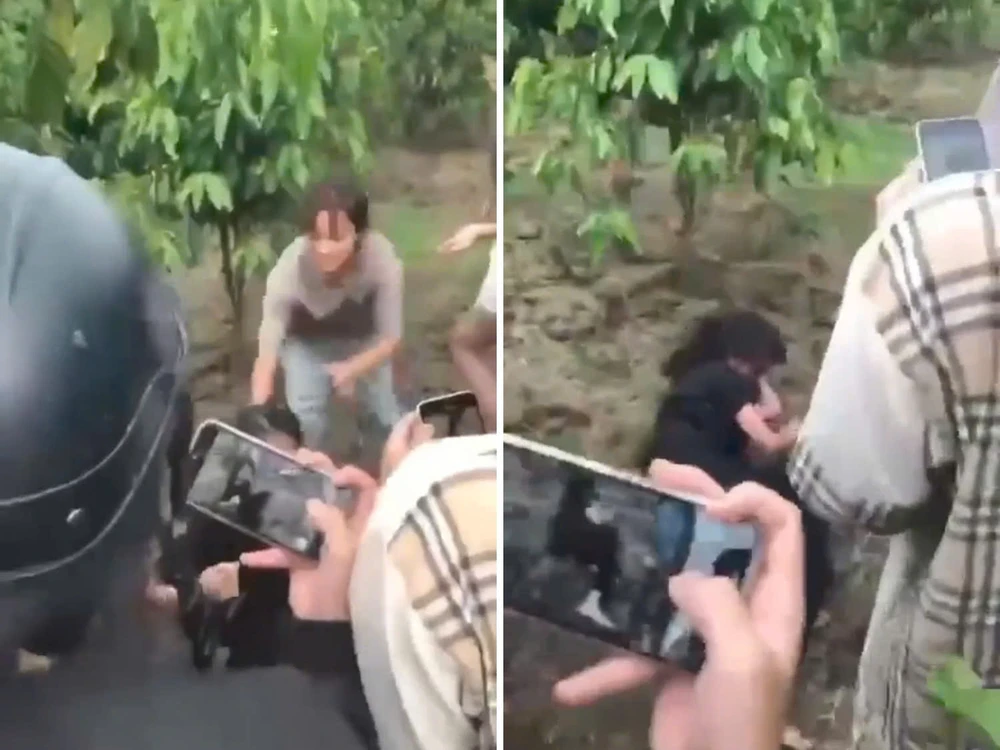 nu-sinh-bi-danh-hoi-dong-trong-ray-ca-phe-o-quang-ngai (1).jpg