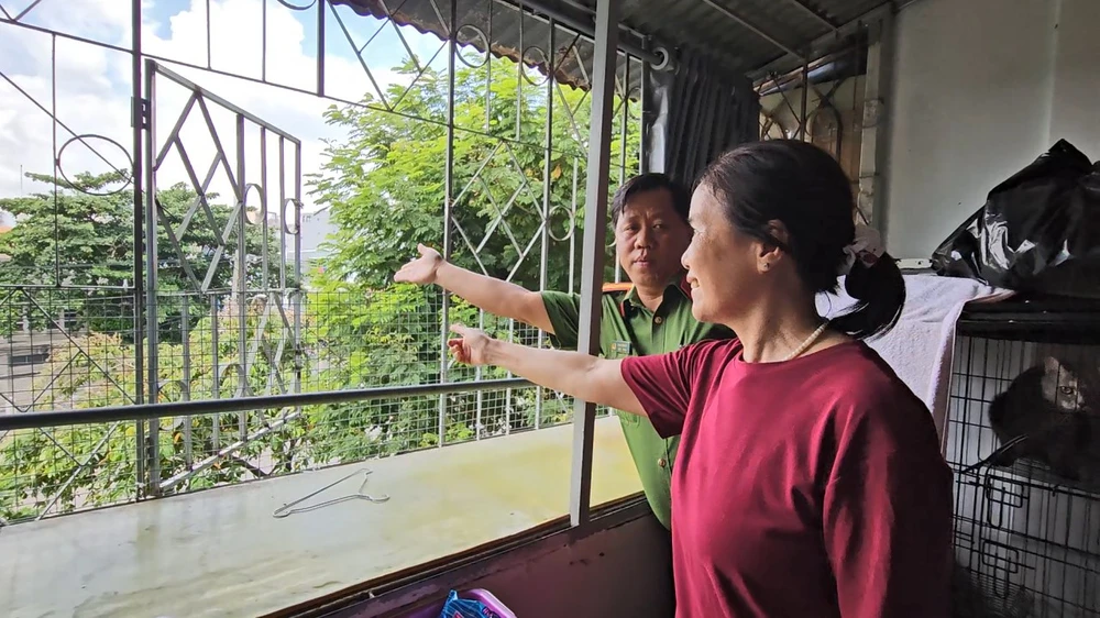 tp-hcm-tam-dung-hoat-dong-344-nha-tro-nha-ngan-phong-cho-thue-vi-pham-an-toan-pccc (9).jpg