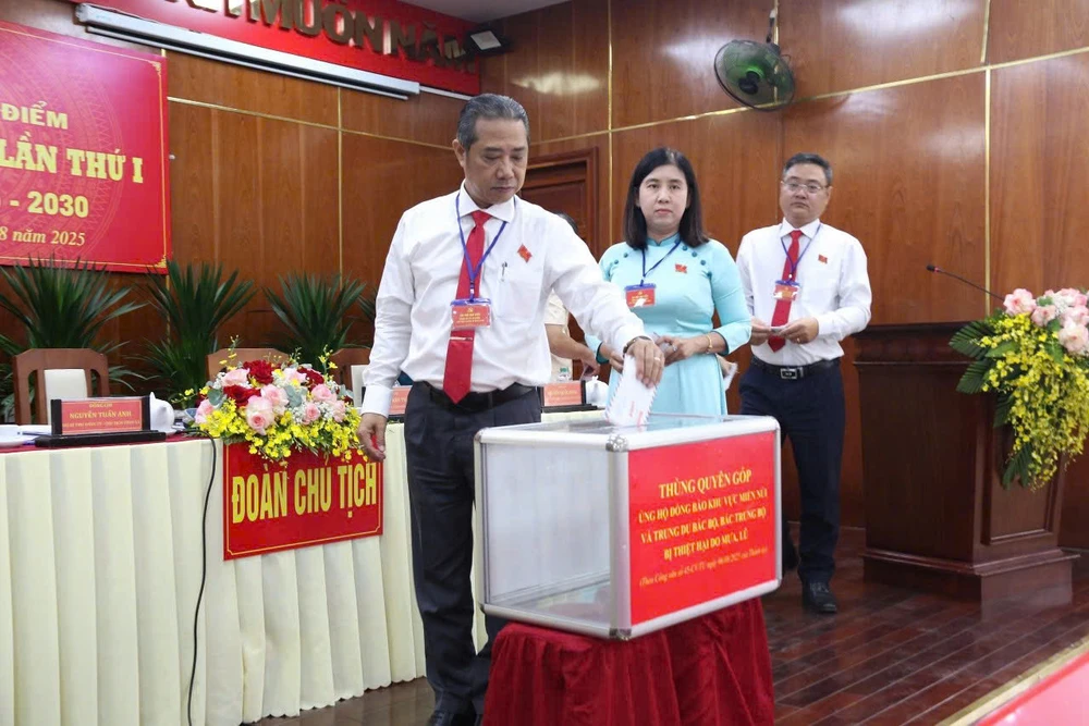 xa-ba-diem-dat-muc-tieu-dat-chuan-don-vi-hanh-chinh-cap-phuong (2).jpg