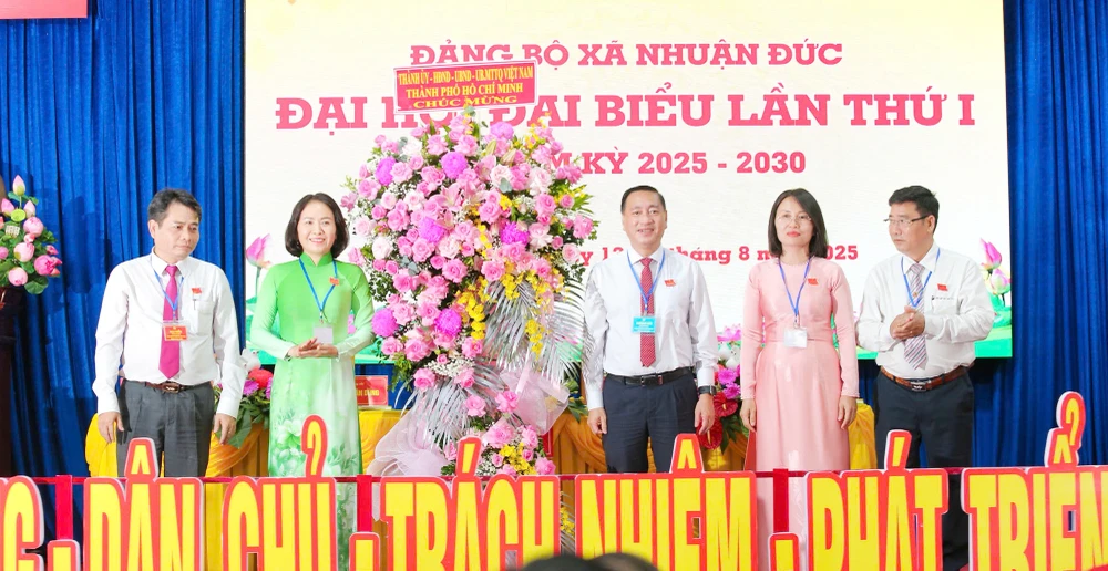 nhuan-duc-huong-toi-trung-tam-du-lich-sinh-thai-tam-linh-gan-voi-nong-nghiep-cong-nghe-cao-3.jpg
