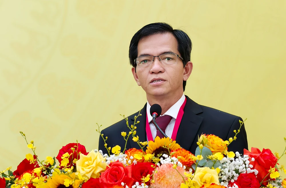 dong-hung-thuan-4.jpg
