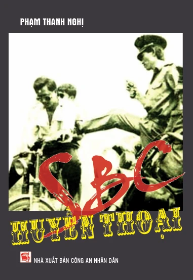 tu-luc-luong-san-bat-cuop-huyen-thoai-den-dac-nhiem-tp-hcm (1).png