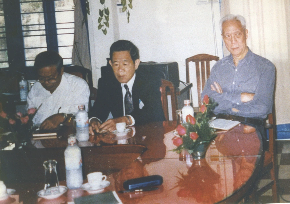 tu-luc-luong-san-bat-cuop-huyen-thoai-den-dac-nhiem-tp-hcm (1).jpg