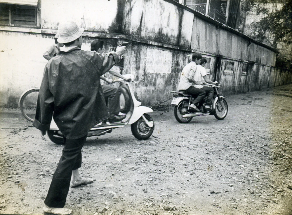 tu-luc-luong-san-bat-cuop-huyen-thoai-den-dac-nhiem-tp-hcm (2).jpg