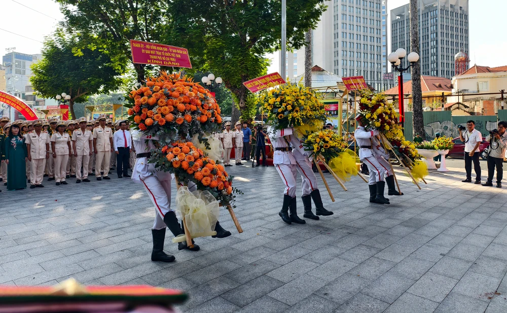 trung-tuong-mai-hoang-giam-doc-cong-an-tp.hcm (13).jpg