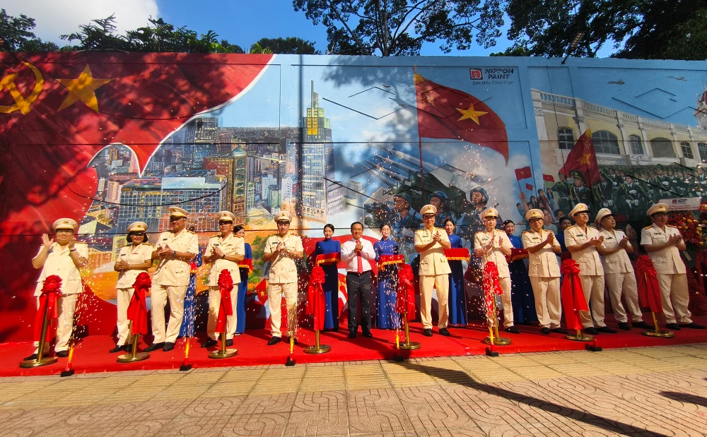 trung-tuong-mai-hoang-giam-doc-cong-an-tp.hcm (17).jpg