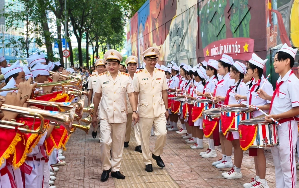 trung-tuong-mai-hoang-giam-doc-cong-an-tp.hcm (20).jpg