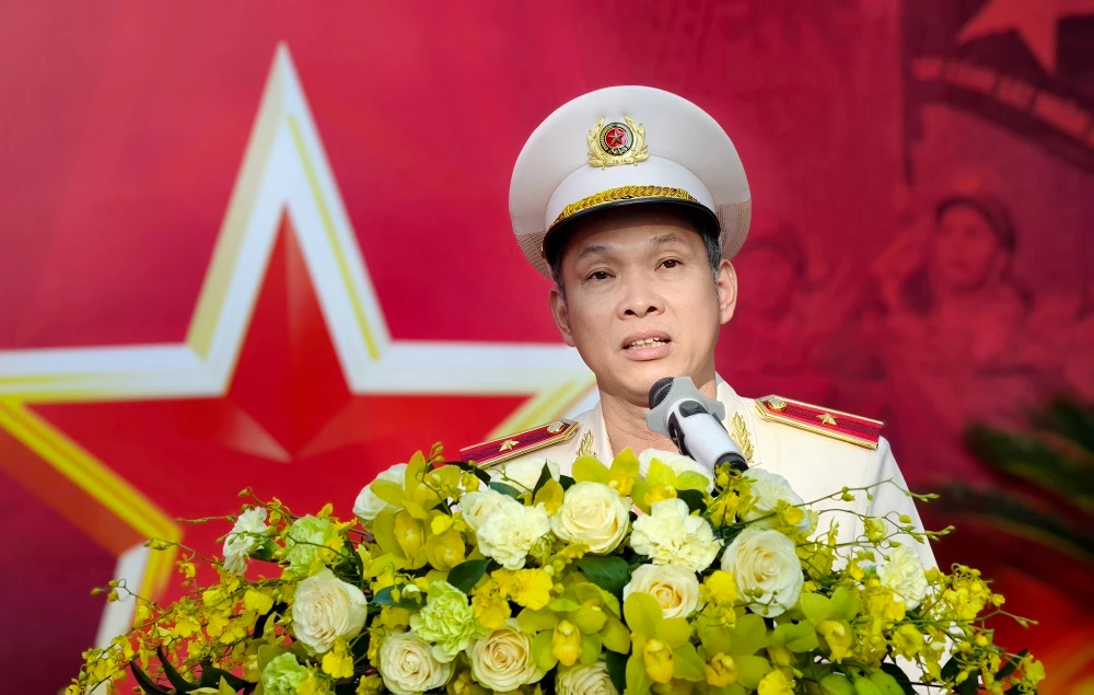 trung-tuong-mai-hoang-giam-doc-cong-an-tp.hcm (3).jpg