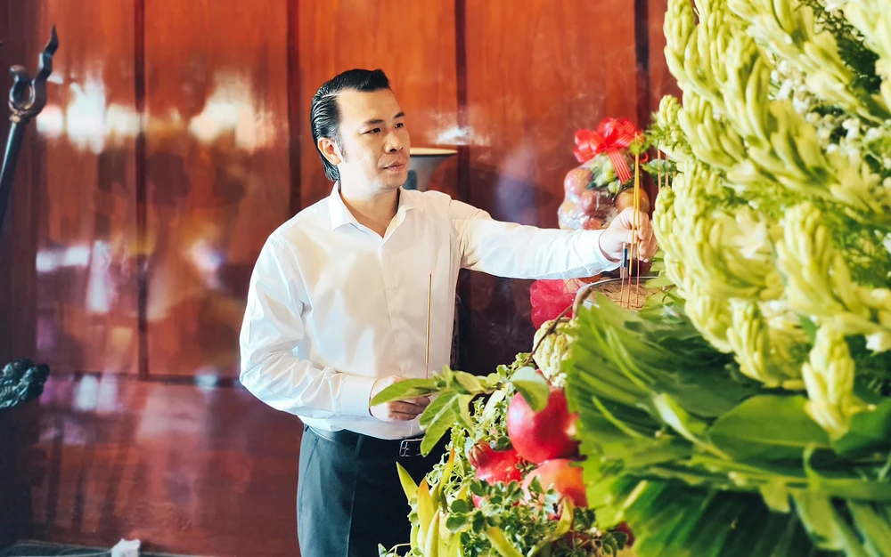 tp-hcm-tuong-niem-84-nam-ngay-hy-sinh-cac-lanh-dao-dang-tai-nga-ba-giong (8).jpg