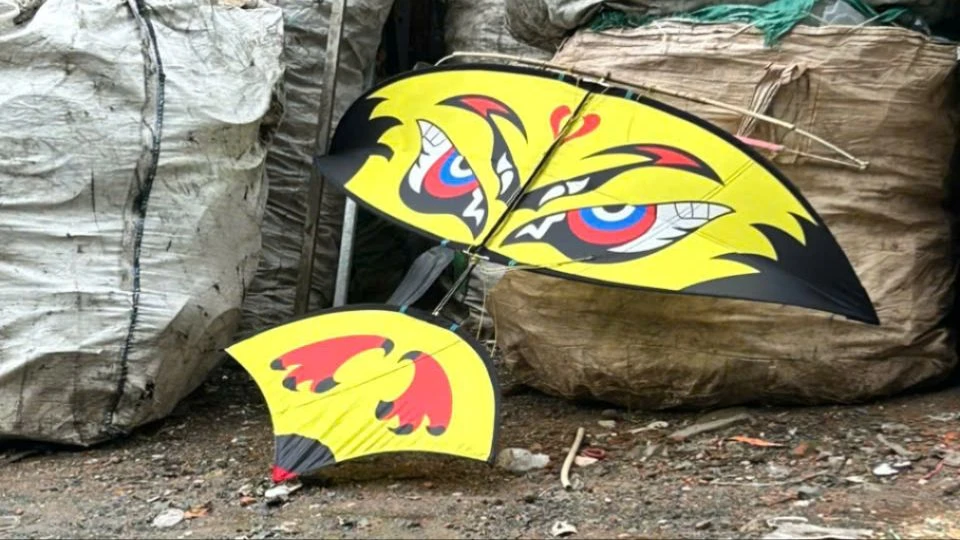 tp-hcm-nam-thanh-nien-bi-dut-lia-ban-tay-khi-tha-dieu-o-xa-tan-vinh-loc (1).jpg