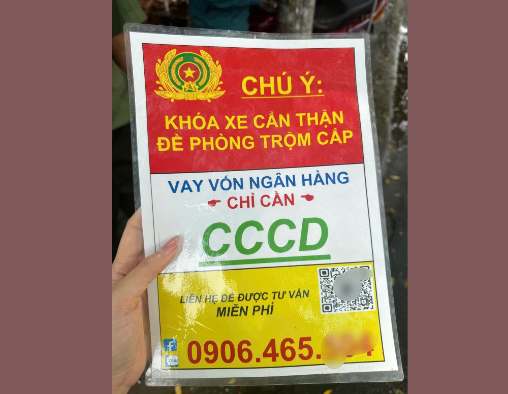 tp-hcm-bat-giam-thanh-nien-cho-vay-lai-nang-lo-nhieu-chieu-tro-phat-to-roi.jpg