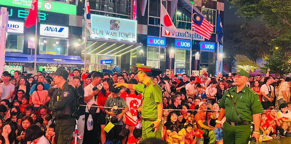 cong-an-tp-hcm-dam-bao-an-toan-tuyet-doi-dip-quoc-khanh-2-9 (5).jpg