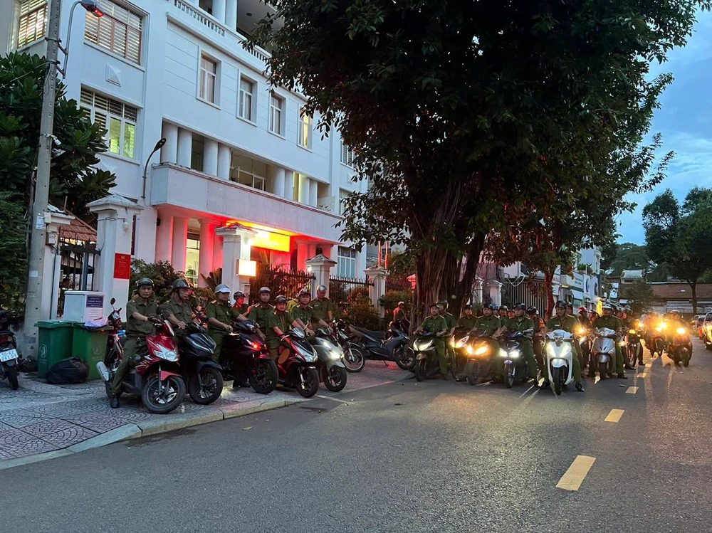 cong-an-tp-hcm-dam-bao-an-toan-tuyet-doi-dip-quoc-khanh-2-9 (6).jpg