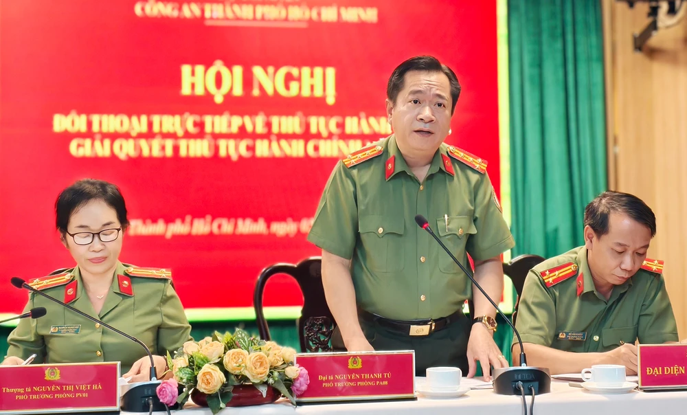 cong-an-tp-hcm-mua-ban-xe-khong-sang-ten-rui-ro-khong-chi-la-tien-phat-3.jpg