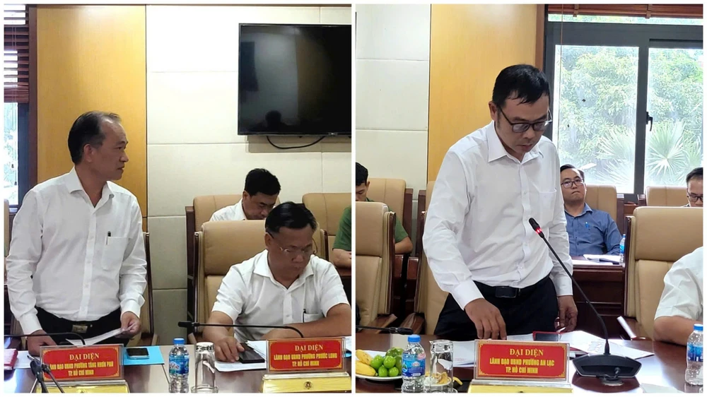 nam-2025-khoi-cong-it-nhat-8-000-can-nha-cho-luc-luong-cong-an-tai-tp-hcm (3).jpg