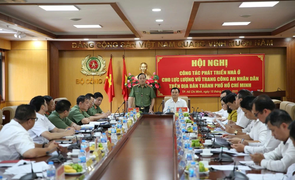 nam-2025-khoi-cong-it-nhat-8-000-can-nha-cho-luc-luong-cong-an-tai-tp-hcm (5).jpg