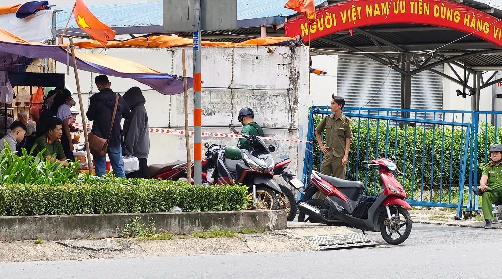 nguoi-me-trong-vu-phat-hien-thi-the-tre-so-sinh-o-phuong-trung-my-tay-khai-gi (2).jpg