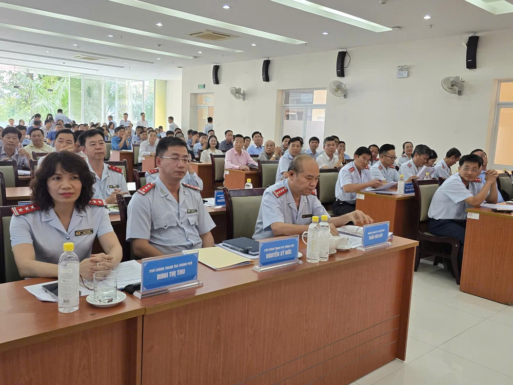 cong-bo-ket-luan-thanh-tra-loat-du-an-cham-tien-do-nguy-co-gay-that-thoat (1).jpg