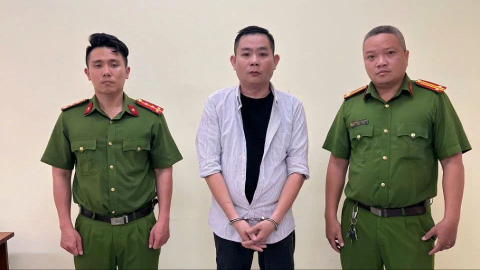 cong-an-tp-hcm-tim-bi-hai-trong-vu-lua-dao-do-vo-dang-khoa-thuc-hien (1).jpg