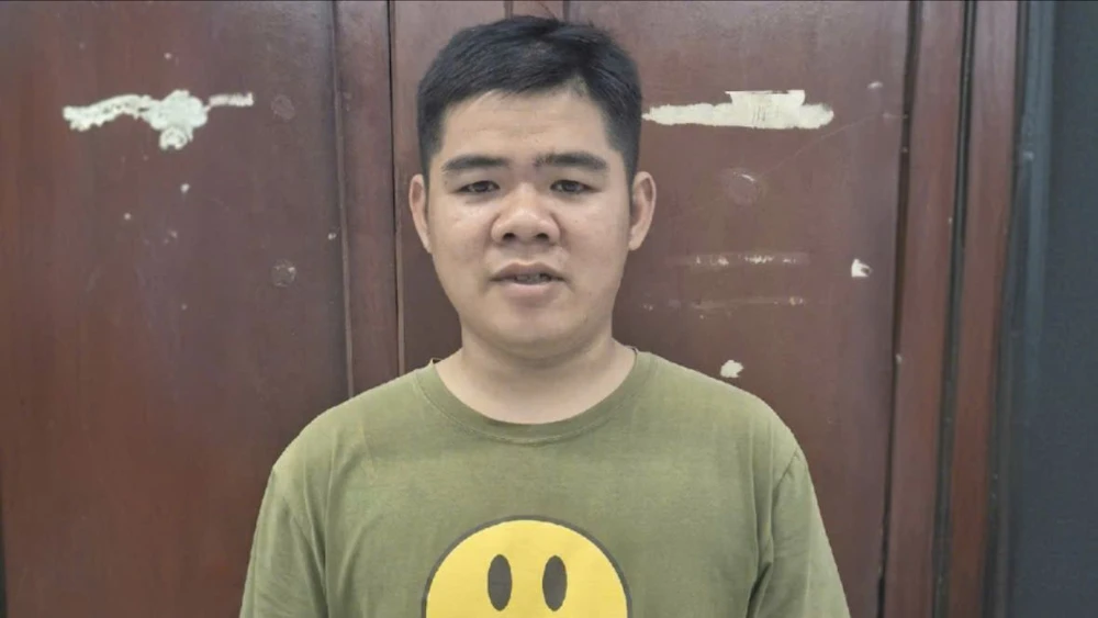 Lời khai nhóm trộm chó và tiêu thụ chó ăn trộm ở 'chợ chó Trung Mỹ Tây'