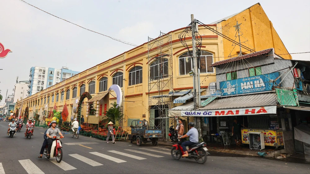 lua-hon-1-ti-dong-32-nam-truoc-o-ben-binh-dong-nguoi-dan-ong-bi-bat-o-tuoi-70 (4).jpg