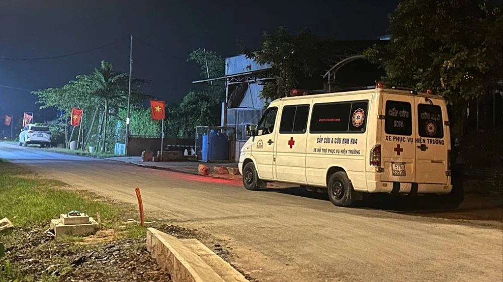 nghi-pham-vu-giet-nguoi-cuop-vang-o-xa-vinh-loc-ra-tay-the-nao (2).jpg