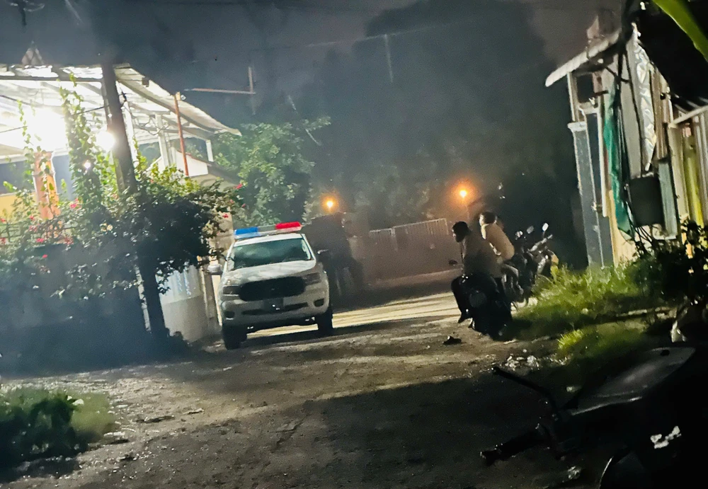 nghi-pham-vu-giet-nguoi-cuop-vang-o-xa-vinh-loc-ra-tay-the-nao (3).jpg