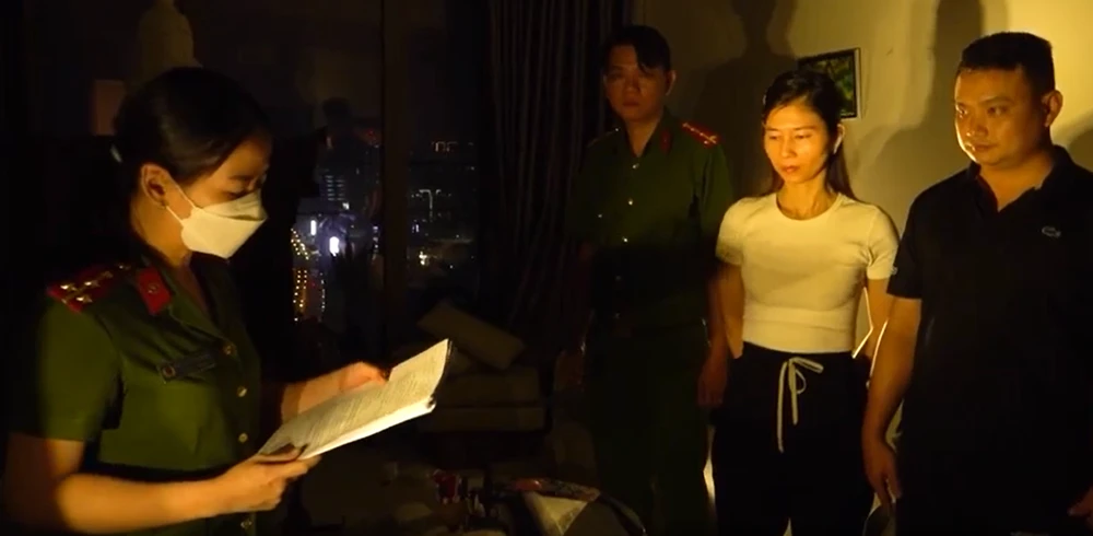 phong-canh-sat-kinh-te-dieu-tra-bo-sung-vu-lua-ban-can-ho-ecohome-binh-thanh-quan-3 (3).png