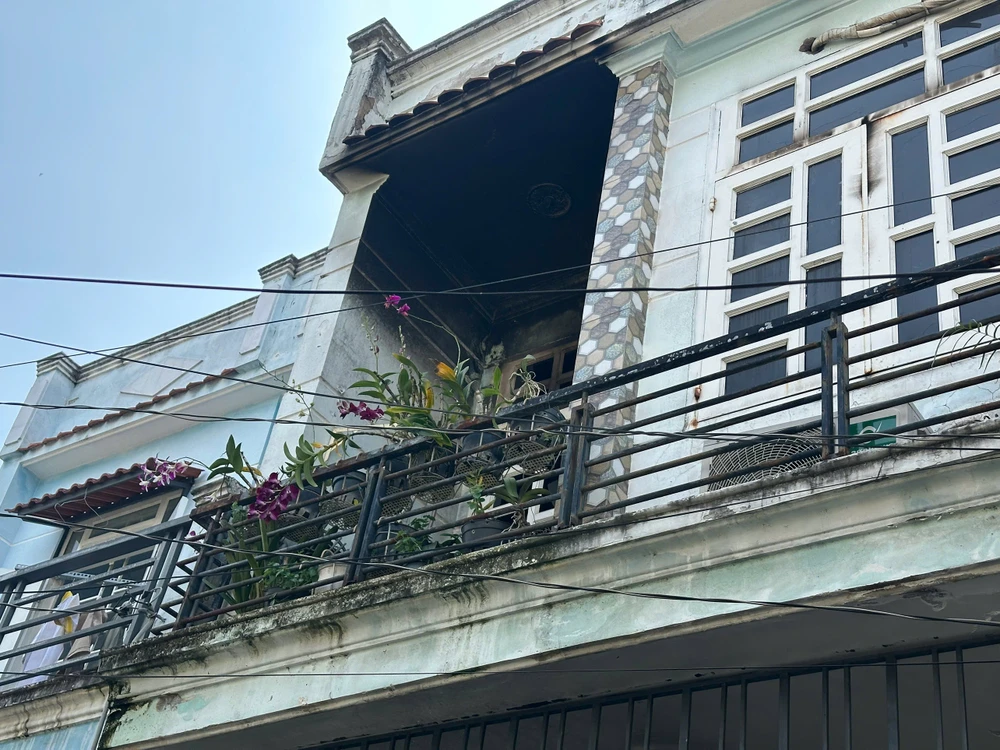 chay-nha-o-xa-vinh-loc-be-gai-8-tuoi-tu-vong-3-nguoi-bi-thuong (4).jpg