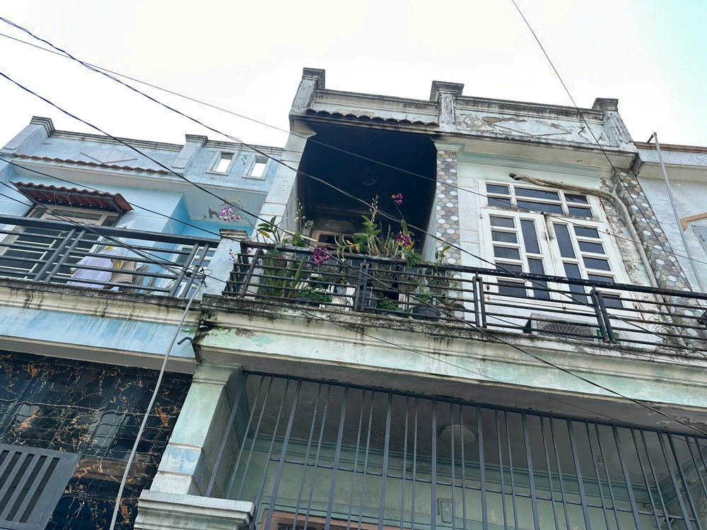 chay-nha-o-xa-vinh-loc-be-gai-8-tuoi-tu-vong-3-nguoi-bi-thuong (7).jpg